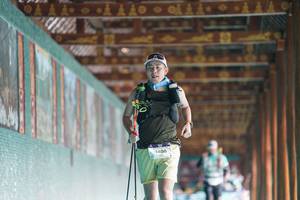 BIB: 
                            <button type="button" onclick="openModal(26923005)" class="btn btn-primary btn-sm float-right btn-popup" data-toggle="modal" data-target=".modal-high-quality">
                        <i class="fas fa-shopping-cart"></i> Add to Cart
                    </button>
                                            <button type="button" onclick="isThisMe(26923005, true)" class="btn btn-success btn-sm float-right btn-popup btn-isme hidden" data-toggle="tooltip" data-placement="bottom" title="นี่คือรูปของคุณใช่ไหม คลิกที่นี่เพื่อเอาเข้าอัลบั้ม">
                        <i class="fas fa-plus"></i> Add to album
                    </button>
                    <button type="button" onclick="isThisMe(26923005, false)" class="btn btn-warning btn-sm float-right btn-popup btn-isnotme hidden">
                        <i class="fas fa-ban"></i> Remove from album
                    </button>